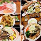 港町十三番地(太原店)