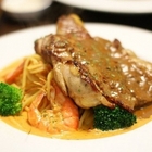 海盜船義式料理坊
