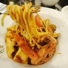 79 Style(高雄裕誠店)