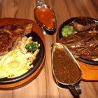 厚切牛排精饌館(新竹竹北店)