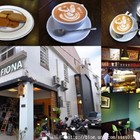 費奧納咖啡(屏東店)