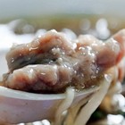 霧峰振卿-肉羹大王