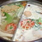 聚北海道昆布鍋(東海店)