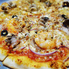 比薩斜塔pizzastyle