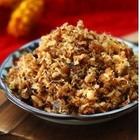 丸文食品金黃色顆粒旗魚鬆