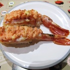 丸壽司(台北車站店)