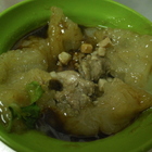 沙鹿肉圓福(鎮南路店)