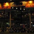 千葉火鍋(彰化尊爵館)