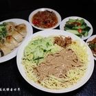 西門麵店(原：金西門麵店)