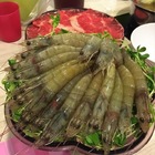 wuni日式健康鍋物