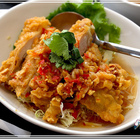 湄南河(大墩店)