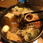 甩三小專業羊肉(敦南店)