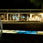 JCAFE
