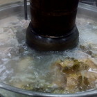 一畝田  拉麵水餃