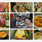 瑪希噠韓式小吃