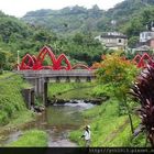 Rose Valley 玫瑰山谷