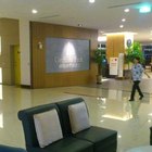 桃禧航空城酒店-Orchard Cafe西餐廳