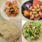 正古早甕缸雞坊