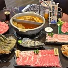 赤哥汕頭火鍋(板橋文化店)