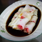 老港陳港式美食