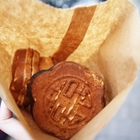 鄭家祖傳特製雞蛋糕