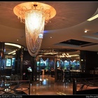 香樹花園酒店-香樹花園餐廳