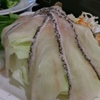 河邊海鮮餐廳(市中店)