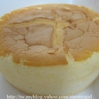 樂活農場手作坊