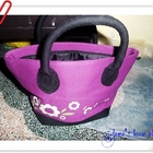 Mister Donut 統一多拿滋(海華門市)