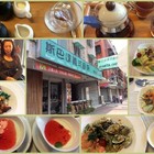 斯巴達義式廚房