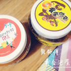 龍師父黃金泡菜坊