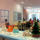 里昂屋(原：比熊先生小餐館)