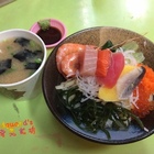 鑫鱻壽司專賣店