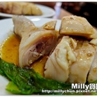 海倫新加坡肉骨茶