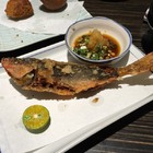 沖繩美ら島居酒屋