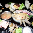 凱越越南風味小火鍋