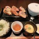 品田牧場(台北家樂福桂林店)