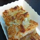 21點港式點心茶飲專賣店