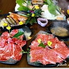 喜園風味涮涮鍋(忠孝東路店)