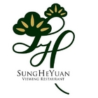 松賀園和風洋食觀景餐廳