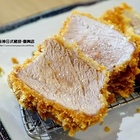 赤神日式豬排復興店