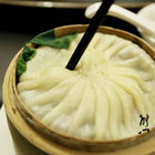 清閣水樓台南旗艦店(崇明總店)