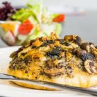 Acc Cafe de Coeur 真心豆行