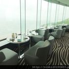 H會館 U.F.O Lounge