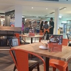 布佬廚房(內湖民善街家樂福店)