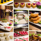 寬巷子鍋品美食