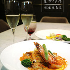 Trine&Zen 崔妮傑恩(微風信義店)