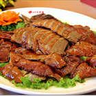 天成大飯店(翠庭)