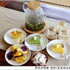 虎屋 憨吉糕點1號店