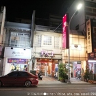 華味香鴨肉羹(第一店)